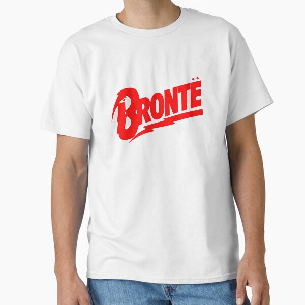 Item preview, Brontë  designed and sold by rapunzette.