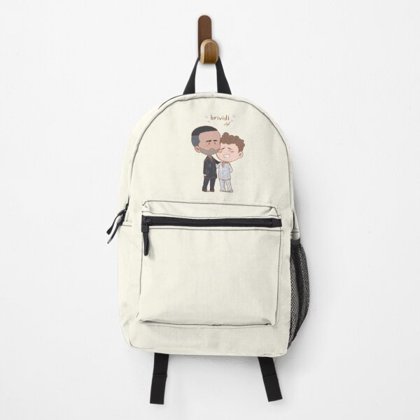 Item preview, Mahmood & Blanco, Italy, ESC 2022 artwork designed and sold by andzl.