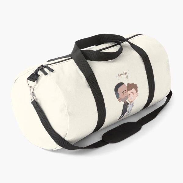 Item preview, Mahmood & Blanco, Italy, ESC 2022 artwork designed and sold by andzl.