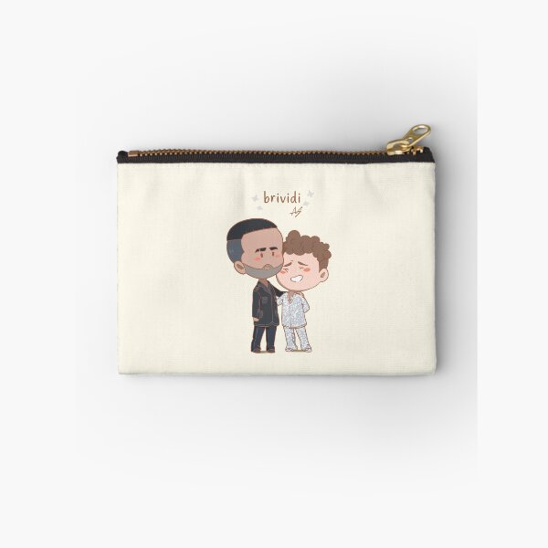Item preview, Mahmood & Blanco, Italy, ESC 2022 artwork designed and sold by andzl.