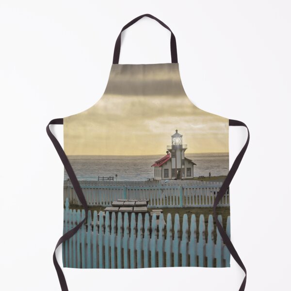 Item preview, Faro designed and sold by cheese6623.