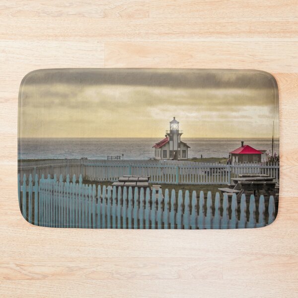 Item preview, Faro designed and sold by cheese6623.