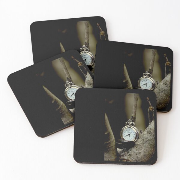 Item preview, Impressions Of Winter designed and sold by Evita.