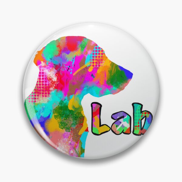 Item preview, Lab Love designed and sold by missdebi27.