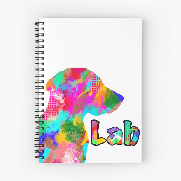 Item preview, Lab Love designed and sold by missdebi27.