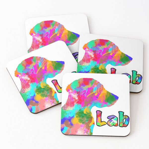 Item preview, Lab Love designed and sold by missdebi27.