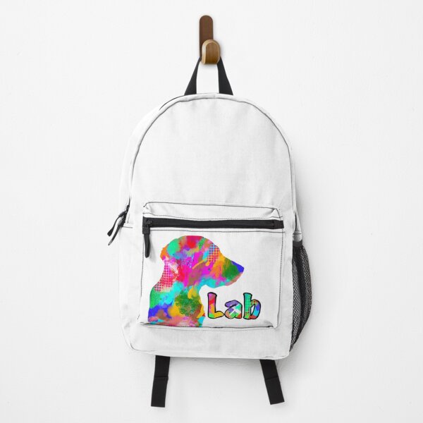 Item preview, Lab Love designed and sold by missdebi27.