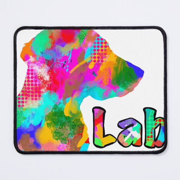Item preview, Lab Love designed and sold by missdebi27.