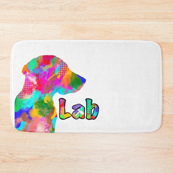 Item preview, Lab Love designed and sold by missdebi27.