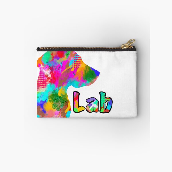 Item preview, Lab Love designed and sold by missdebi27.