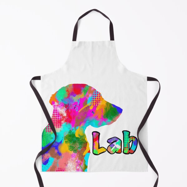 Item preview, Lab Love designed and sold by missdebi27.