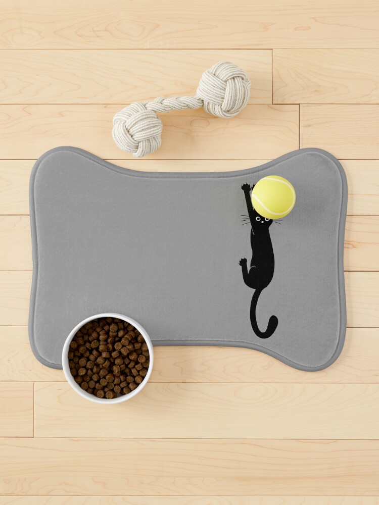 https://ih1.redbubble.net/image.3598519045.4430/ur,dog_mat_flatlay_prop,wide_portrait,750x1000.jpg