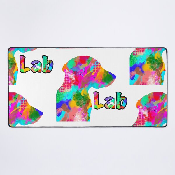 Item preview, Lab Love designed and sold by missdebi27.