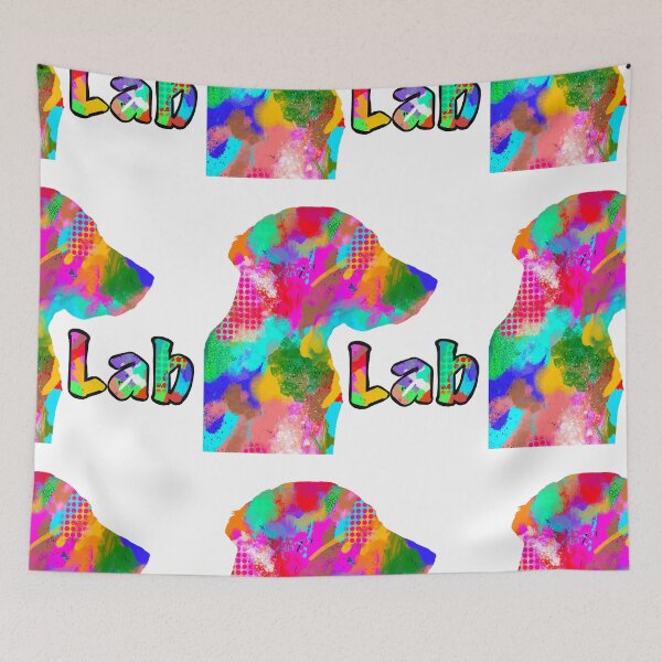 Item preview, Lab Love designed and sold by missdebi27.