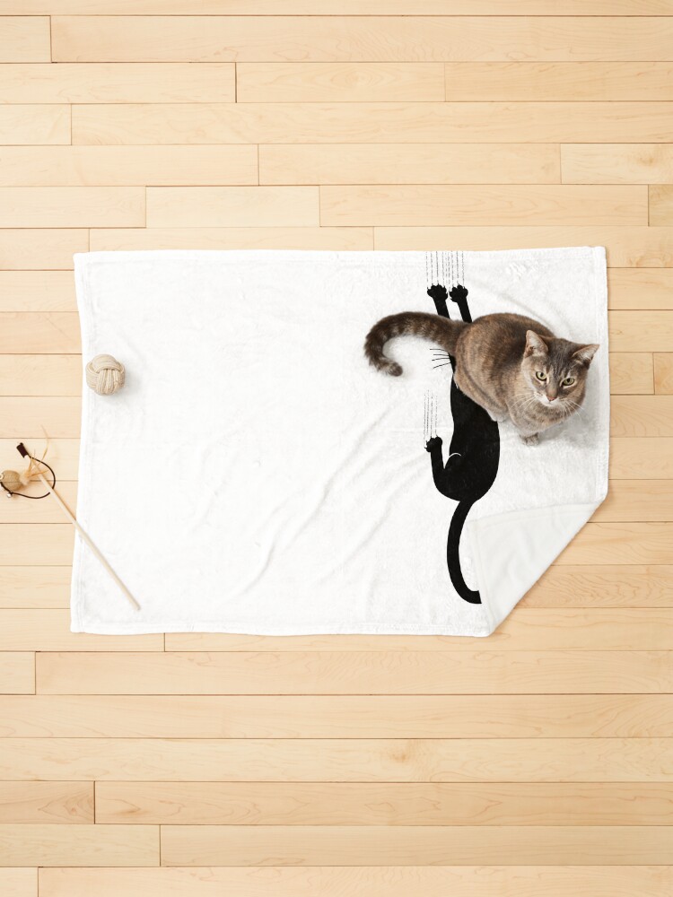 https://ih1.redbubble.net/image.3598519167.4430/ur,pet_blanket_small_flatlay_prop,wide_portrait,750x1000.jpg