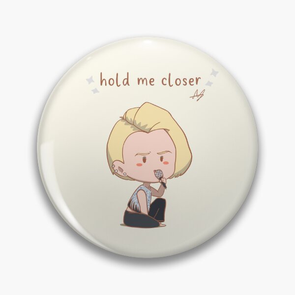 Item preview, Cornelia, Sweden, ESC 2022 artwork designed and sold by andzl.