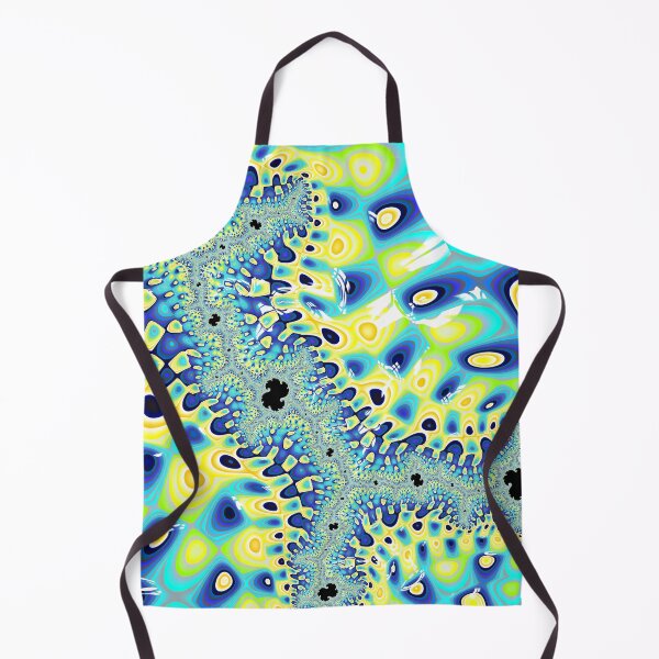 Item preview, Blue Tiles designed and sold by Elisabeth Lucas.