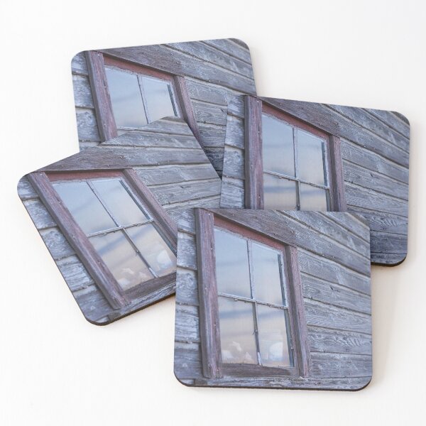 Item preview, Mirrored designed and sold by Gralyn Boyd.