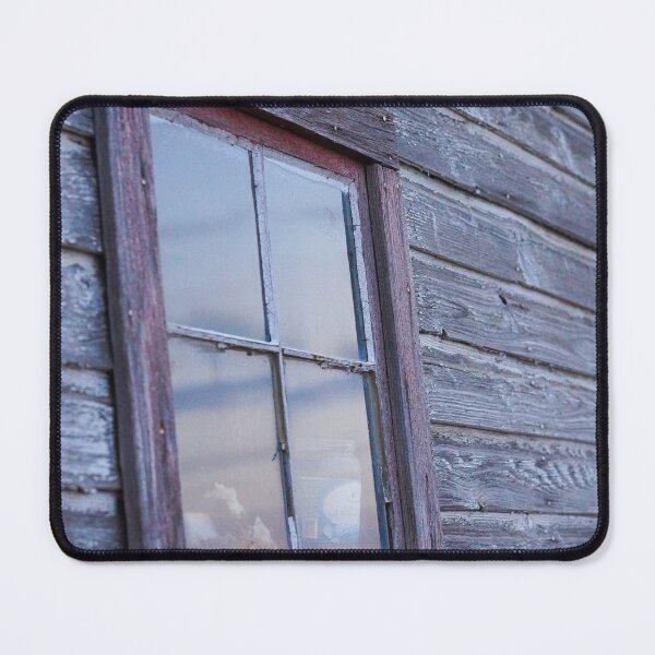 Item preview, Mirrored designed and sold by Gralyn Boyd.