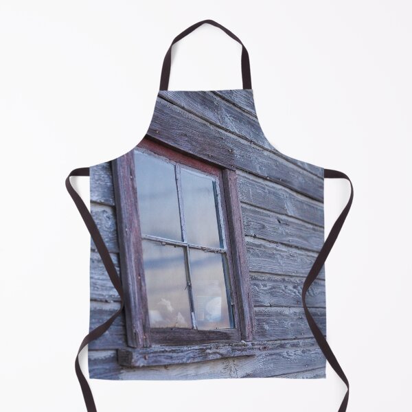 Item preview, Mirrored designed and sold by Gralyn Boyd.