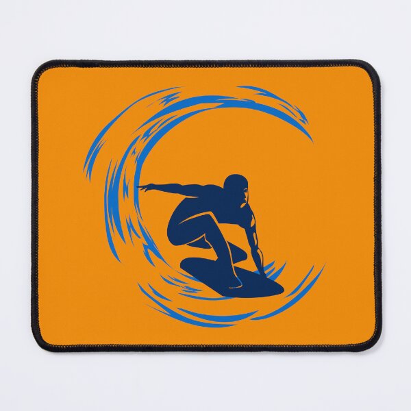 Item preview, Surfer designed and sold by FilmmakersPOV.