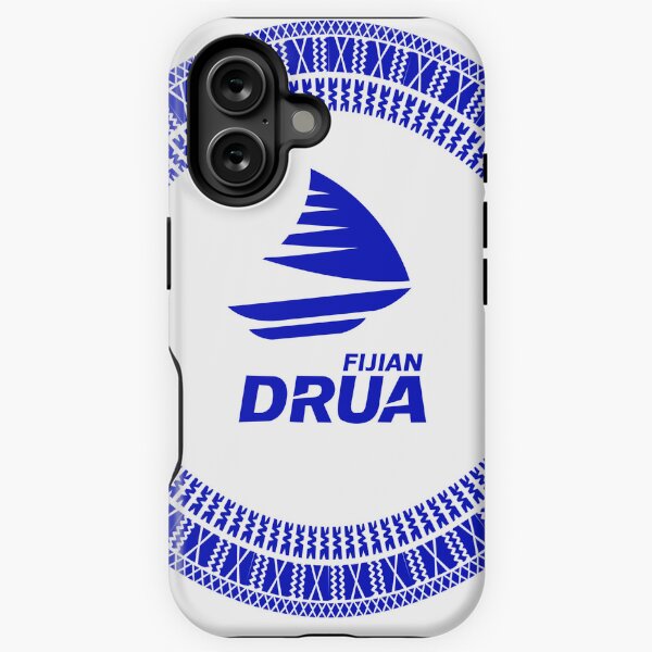 Artikel-Vorschau von Toso Fidschi Drua Toso, designt und verkauft von Kalawa Studio.