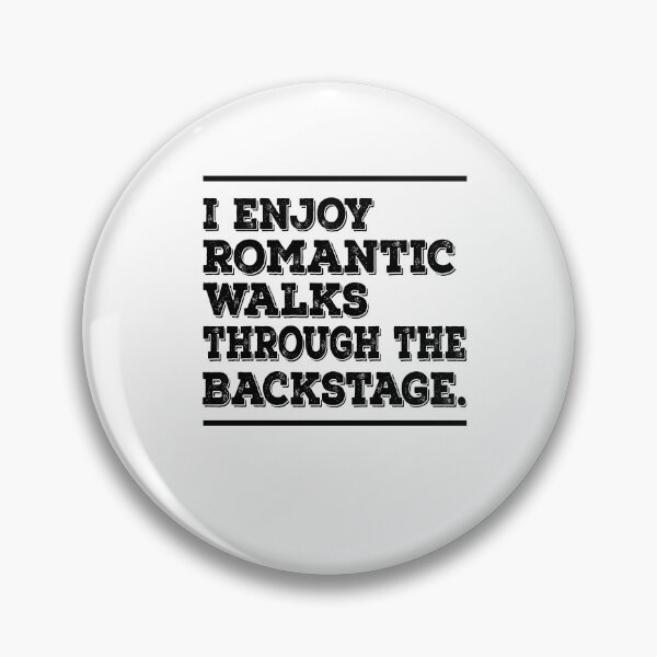 Item preview, Backstage Tech Crew Art for a Theater Technician designed and sold by ZzCorezZ.
