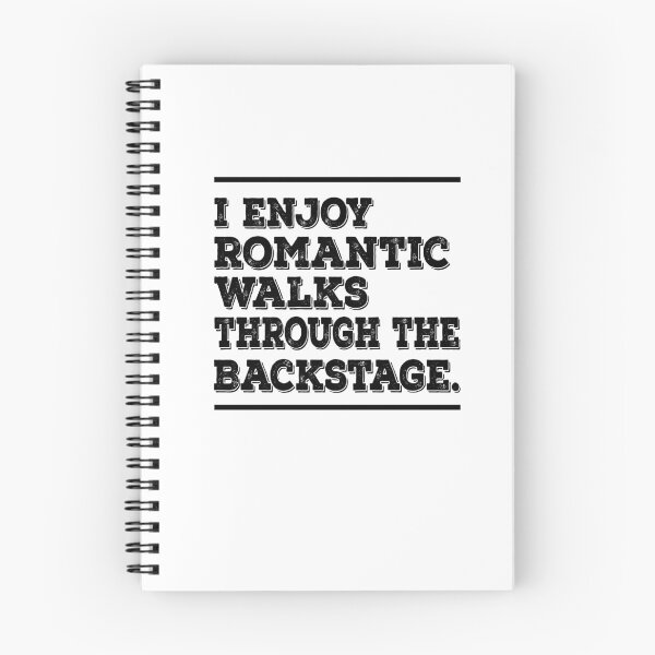 Item preview, Backstage Tech Crew Art for a Theater Technician designed and sold by ZzCorezZ.