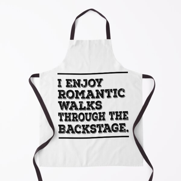 Item preview, Backstage Tech Crew Art for a Theater Technician designed and sold by ZzCorezZ.