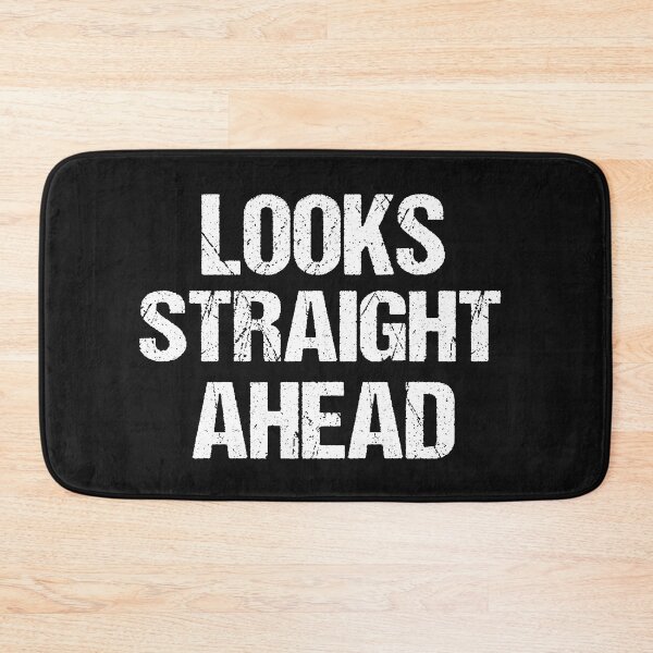 Item preview, looks straight ahead designed and sold by SheIsAQueen.
