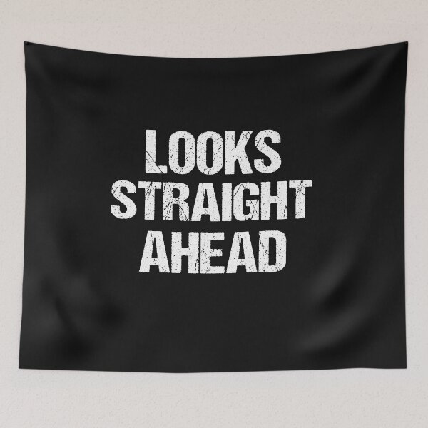 Item preview, looks straight ahead designed and sold by SheIsAQueen.
