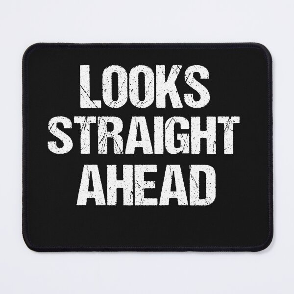 Item preview, looks straight ahead designed and sold by SheIsAQueen.