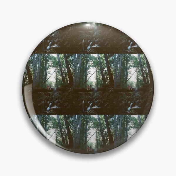 Item preview, beautiful adventure moments designed and sold by cmcon2022.