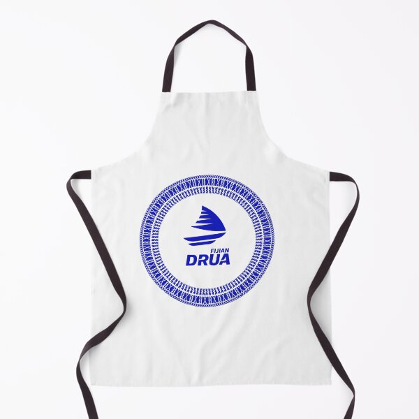 Item preview, Toso Fiji Drua Toso designed and sold by Kalawa Studio.