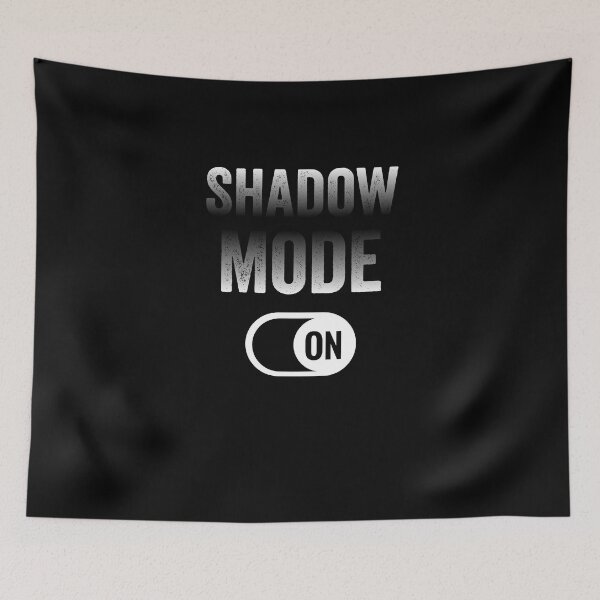 Item preview, Backstage Tech Crew Art for a Theater Technician designed and sold by ZzCorezZ.