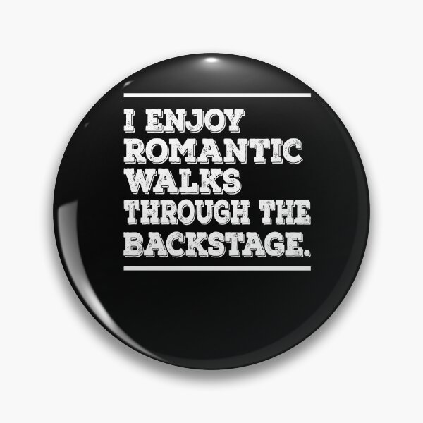 Item preview, Backstage Tech Crew Art for a Theater Technician designed and sold by ZzCorezZ.