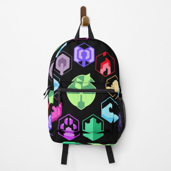 Item preview, All Symbols Art Horizon Zero Dawn Game designed and sold by laarsjosh123.