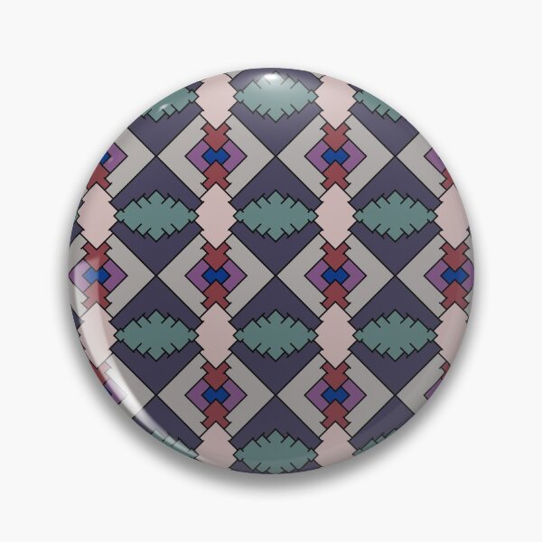 Item preview, DCJWSP#-254 designed and sold by wsdsn.