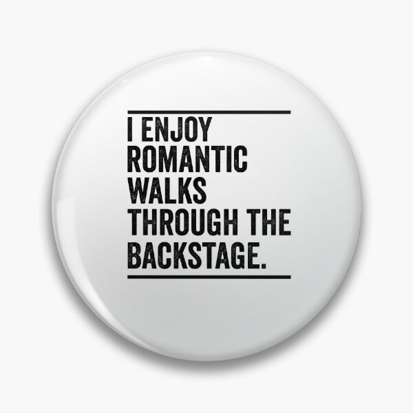Item preview, Backstage Tech Crew Art for a Theater Technician designed and sold by ZzCorezZ.