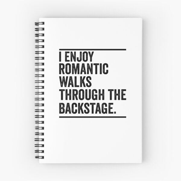 Item preview, Backstage Tech Crew Art for a Theater Technician designed and sold by ZzCorezZ.