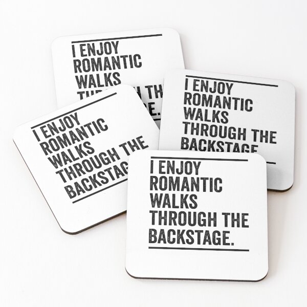 Item preview, Backstage Tech Crew Art for a Theater Technician designed and sold by ZzCorezZ.