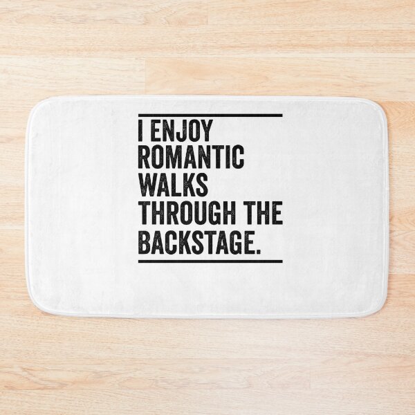 Item preview, Backstage Tech Crew Art for a Theater Technician designed and sold by ZzCorezZ.