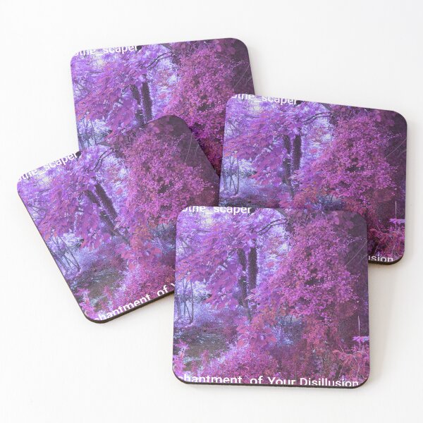Item preview, Enchantment  designed and sold by soothe-shop.