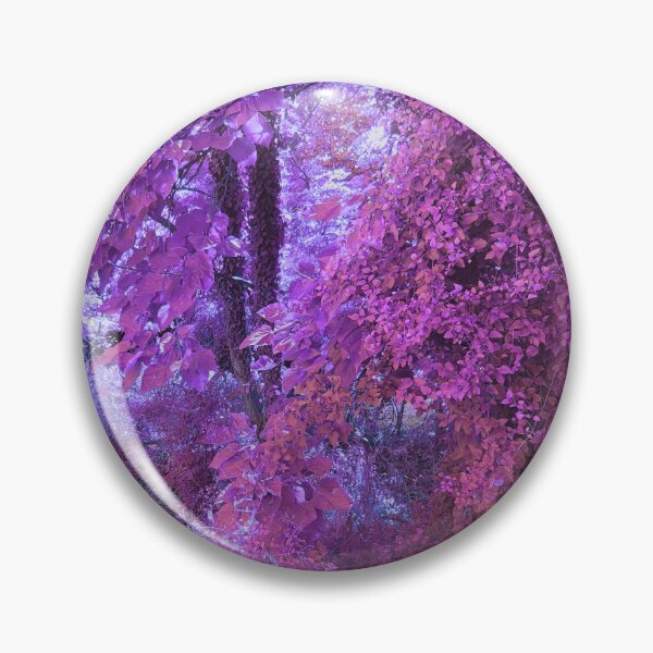 Item preview, Enchantment  designed and sold by soothe-shop.