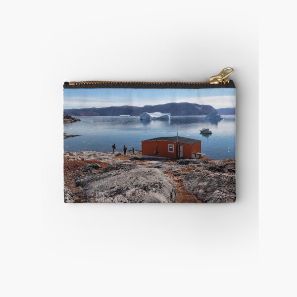 Item preview, Ataa designed and sold by Claire Walsh.
