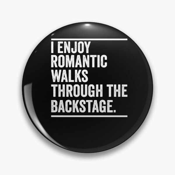 Item preview, Backstage Tech Crew Art for a Theater Technician designed and sold by ZzCorezZ.