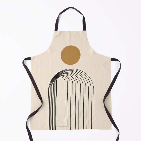 Item preview, Windows Classic Midcentury Lines designed and sold by MaiZephyr.