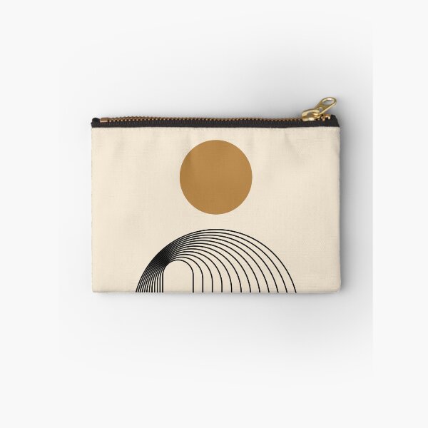 Item preview, Windows Classic Midcentury Lines designed and sold by MaiZephyr.