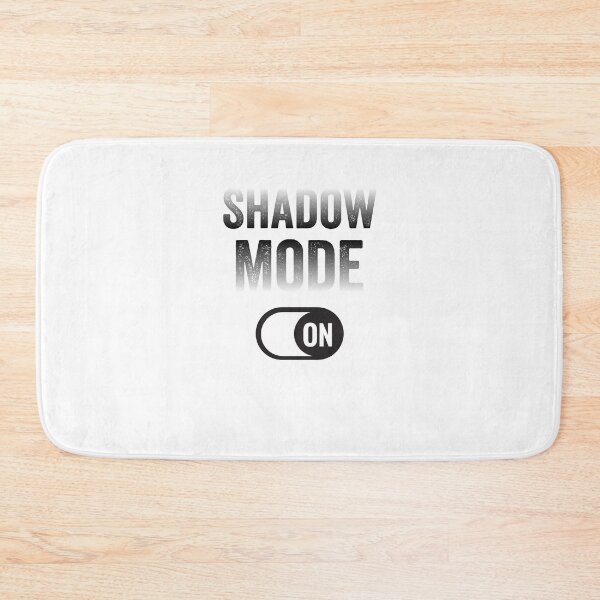 Item preview, Backstage Tech Crew Art for a Theater Technician designed and sold by ZzCorezZ.