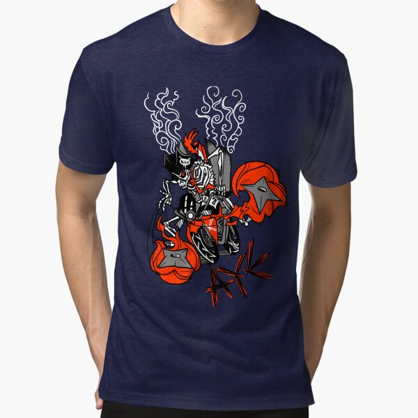 Item preview, Alpha Yam Ergo  designed and sold by summerwolfstars.